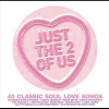 Engelbert Humperdinck - Just The Two Of Us