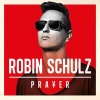 Lilly Wood、Robin Schulz、The Prick - Prayer in C (Robin Schulz Radio Edit)