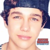 Austin Mahone、Flo Rida - Say You're Just a Friend