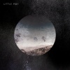 Little May - Dust