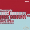 chorus of the mariinsky theatre、Mariinsky Orchestra、Evgeny Nikitin、Grigory Karassev - Part 1 - Picture 1 - Well, What Are You Waiting for?
