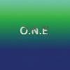 Yeasayer - O.N.E.
