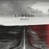 Lawson - Roads