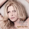 Eliane Elias - Rosa Morena