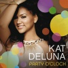 Kat DeLuna - Party O'Clock