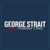 George Strait - Easy Come, Easy Go