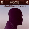 Naughty Boy、SAM ROMANS - Home
