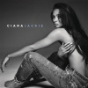 Ciara - Jackie (B.M.F.)