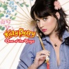 Katy Perry - One Of The Boys