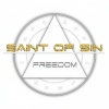 Saint Of Sin - The Beginning (Introduction)