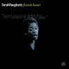 Sarah Vaughan - Misty