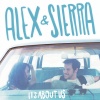 Alex & Sierra - Scarecrow