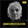 Orchestra dell'Accademia Nazionale di Santa Cecilia、Leonard Bernstein - Debussy: Images for Orchestra, CD 118: I. Gigues (Live)