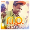 R.I.O.、U-Jean - One in a Million (Video Edit)