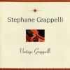 stephane grappelli - You Are The Sunshine Of My Life (Live)