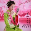 钟彩媚 - 幸福你我