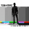 TobyMac - Like A Match