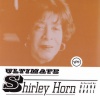 shirley horn - Come Dance With Me