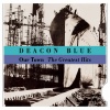 Deacon Blue - Dignity