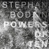 Stephan Bodzin - Singularity