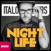 ItaloBrothers - This Is Nightlife (Video Edit)