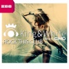 King & White、Cimo - Rock This Club (R.I.O. Radio Edit)