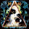 Def Leppard - Women