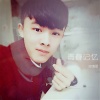 格子兮、阳逸晨 - 违心的欺骗