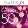 Richard Bonynge、The National Philharmonic Orchestra - Prelude