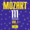 Trevor Pinnock、The English Concert - 1. Molto presto