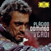 Plácido Domingo、Carlo Maria Giulini、Wiener Philharmoniker - La donna è mobile