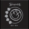 blink-182 - Not Now