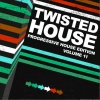 Various Artists、Copyright Control、Eric Tyrell - Higher (Eric Tyrell & Denice Perkins Instrumental Edit)