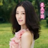费玉清、常思思 - 最美中国