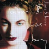 jane siberry - Temple (Album Version)