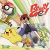 田村直美 - Ready Go!
