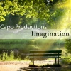 Capo Productions - Imagination