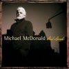 Michael Mcdonald - I Knew You Were Waiting (For Me)