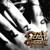 Ozzy Osbourne - I Don't Know (Remaster)