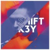 Shift K3Y - Name & Number (Mike Mago Remix)