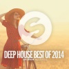Parra for Cuva、Anna Naklab - Wicked Games (Radio Edit)