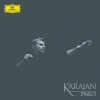 Berliner Philharmoniker、Herbert von Karajan - I. Der Held (Recorded 1959)