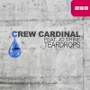 Crew Cardinal、Jo Shine - Teardrops (Video Edit)
