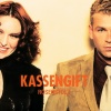 Rosenstolz - Kassengift