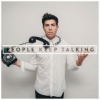 Hoodie Allen - 100 Percent of Something (Explicit)