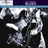 John Lee Hooker - One Bourbon, One Scotch, One Beer