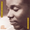 philip bailey - Photogenic Memory