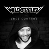 Max Enforcer、Wildstylez - Get Down (Album Edit)