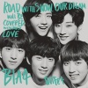 B1A4 - 白いキセキ (白色奇迹)