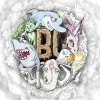 Borgore - Blow Your Mind
